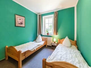 Casa per le vacanze Willingen Caratteristiche 23