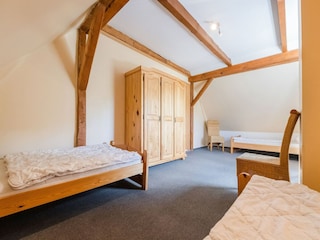 Ferienhaus Willingen Ausstattung 19