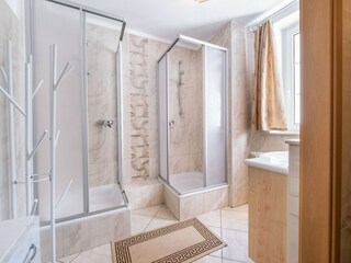 Vakantiehuis Willingen Kenmerken 11