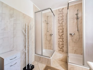 Ferienhaus Willingen Ausstattung 21