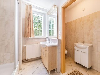 Ferienhaus Willingen Ausstattung 32
