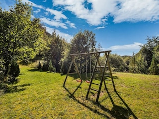 Vakantiehuis Willingen  40