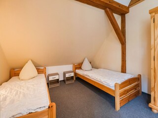 Holiday house Willingen Features 25