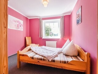 Holiday house Willingen Features 26