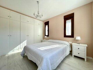 Villa Salobreña Équipement 25