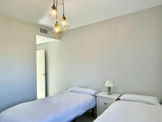 Villa Salobreña Caratteristiche 31