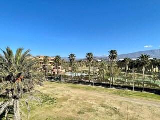 Villa Salobreña Ambiente 39