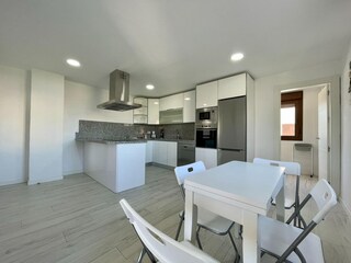 Villa Salobreña Características 28