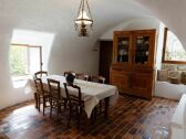 Holiday house Payzac (Ardèche) Features 1