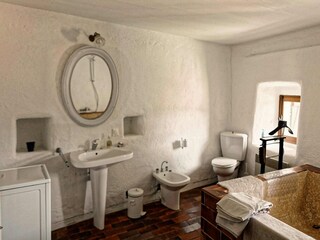 Vakantiehuis Payzac (Ardèche) Kenmerken 13