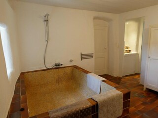 Vakantiehuis Payzac (Ardèche) Kenmerken 22