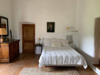 Holiday house Payzac (Ardèche) Features 18