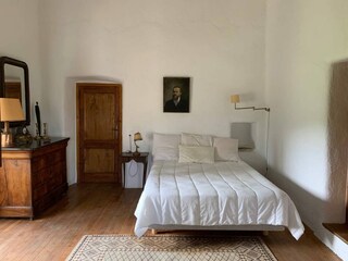 Vakantiehuis Payzac (Ardèche) Kenmerken 18