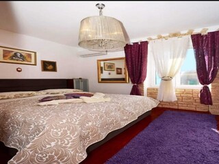 Apartment Vranjic Features 11