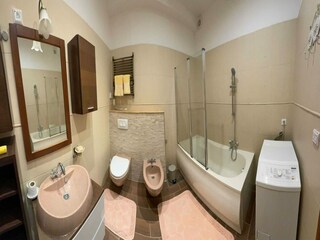 Apartment Vranjic Features 10