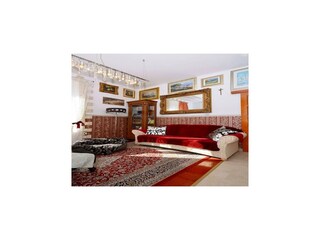 Apartment Vranjic Features 4