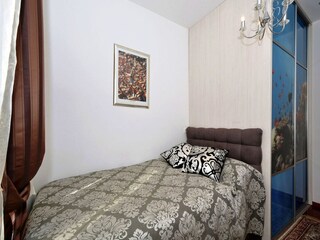 Appartement Vranjic Kenmerken 18