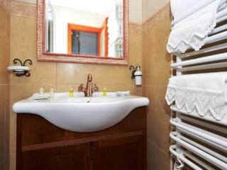Apartment Vranjic Features 6