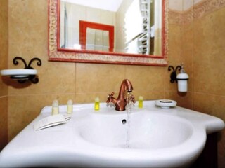 Apartment Vranjic Features 7
