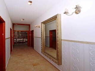 Apartment Vranjic  26