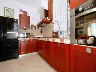 Apartment Vranjic Features 8
