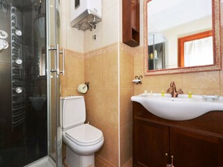 Apartment Vranjic Features 15
