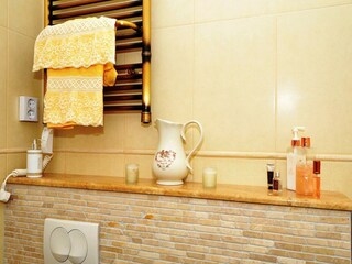 Apartment Vranjic Features 19