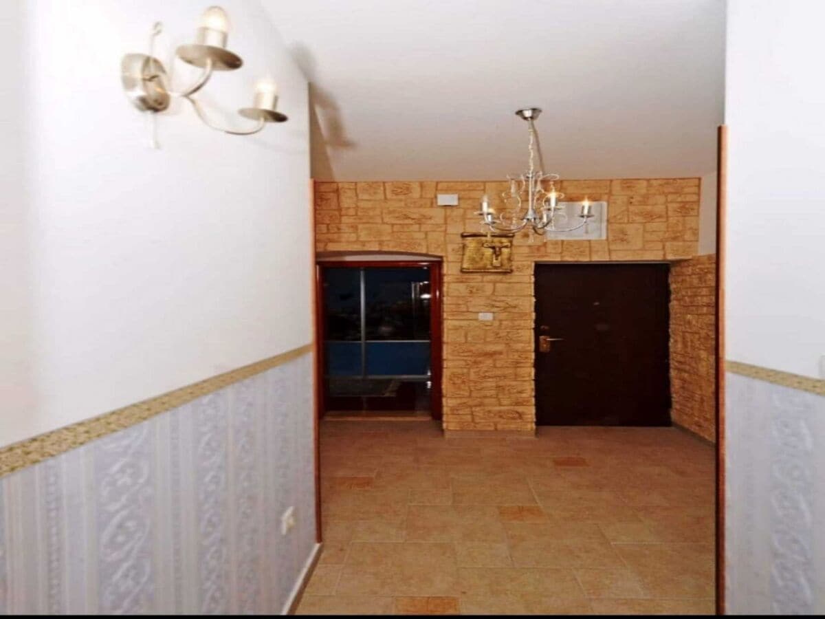 Apartment Vranjic  24