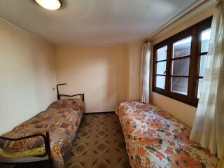 Casa de vacaciones Bellano Características 6