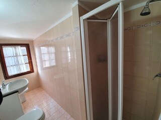 Casa de vacaciones Bellano Características 15