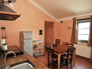 Fattoria Villastrada Umbra Caratteristiche 18