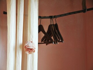 Casa de campo Villastrada Umbra Características 27