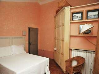 Type de propriété : Ferme Villastrada Umbra Équipement 28