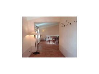 Bauernhof Villastrada Umbra Ausstattung 30