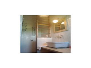 Boerderij Villastrada Umbra Kenmerken 24