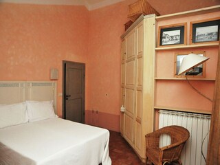 Boerderij Villastrada Umbra Kenmerken 26