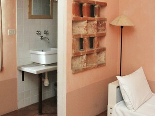 Type de propriété : Ferme Villastrada Umbra Équipement 27