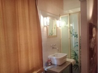 Type de propriété : Ferme Villastrada Umbra Équipement 31