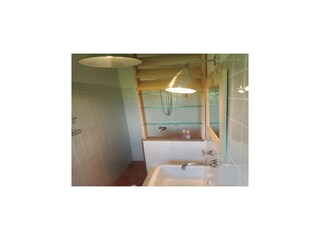 Boerderij Villastrada Umbra Kenmerken 32