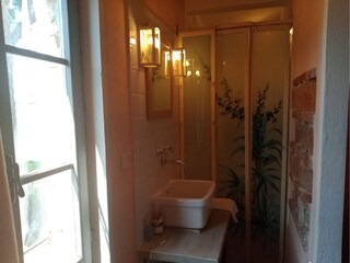 Boerderij Villastrada Umbra Kenmerken 33