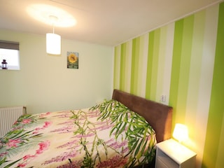 Ferienhaus Donkerbroek Ausstattung 7