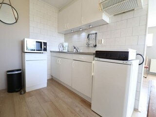 Ferienhaus Donkerbroek Ausstattung 24