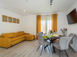 Casa per le vacanze Vodnjan Caratteristiche 12