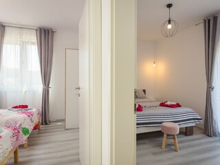 Casa per le vacanze Vodnjan Caratteristiche 19