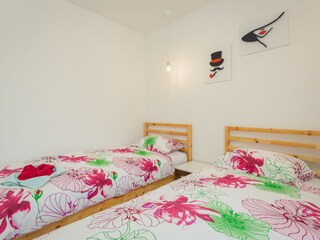 Casa per le vacanze Vodnjan Caratteristiche 21