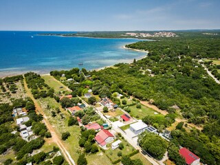 Casa per le vacanze Vodnjan Ambiente 38