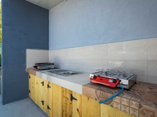 Casa per le vacanze Vodnjan Caratteristiche 24