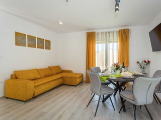 Holiday house Vodnjan  39