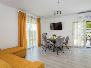 Holiday house Vodnjan  40