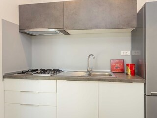 Casa per le vacanze Vodnjan Caratteristiche 25